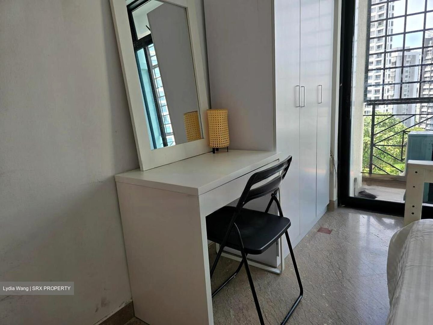 Spring Grove (D10), Condominium #457092631